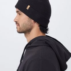 Tentree Wool Kurt Beanie 55 Tentree Wool Kurt Beanie