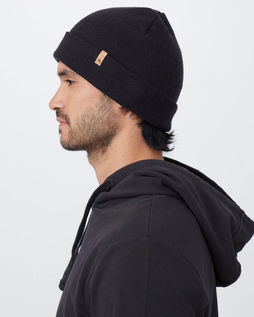 Tentree Wool Kurt Beanie 26 Tentree Wool Kurt Beanie