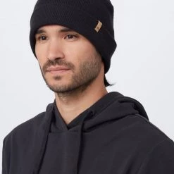 Tentree Wool Kurt Beanie 53 Tentree Wool Kurt Beanie