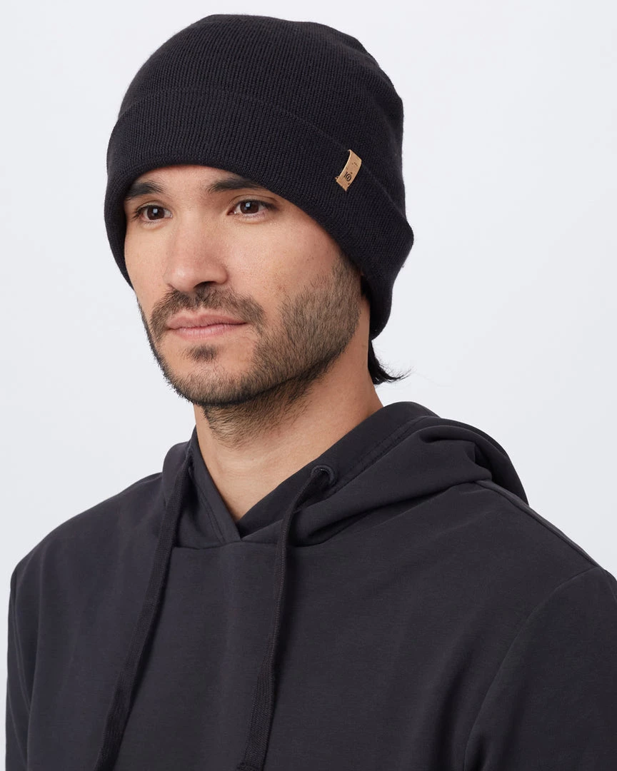 Tentree Wool Kurt Beanie 24 Tentree Wool Kurt Beanie