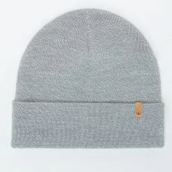 Tentree Wool Kurt Beanie 35 Tentree Wool Kurt Beanie