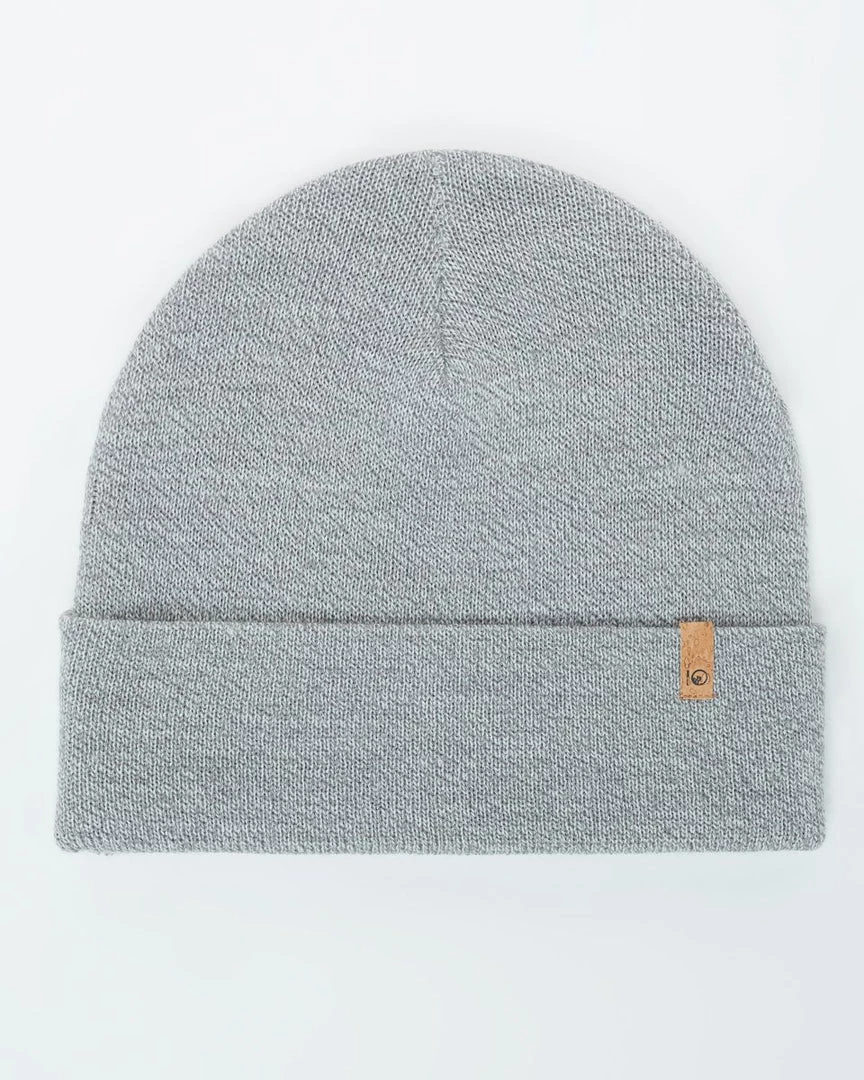 Tentree Wool Kurt Beanie 6 Tentree Wool Kurt Beanie