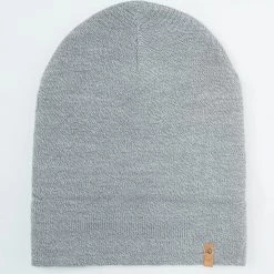 Tentree Wool Kurt Beanie 38 Tentree Wool Kurt Beanie