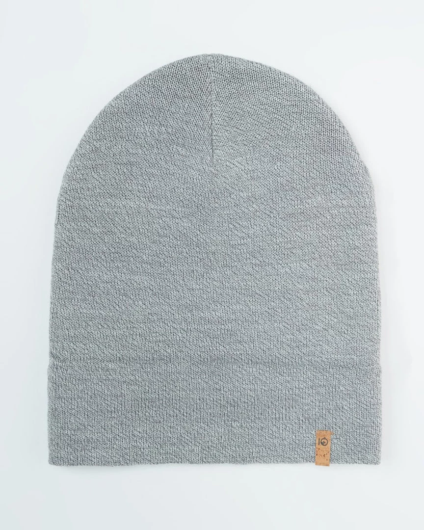 Tentree Wool Kurt Beanie 9 Tentree Wool Kurt Beanie