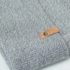 Tentree Wool Kurt Beanie 39 Tentree Wool Kurt Beanie