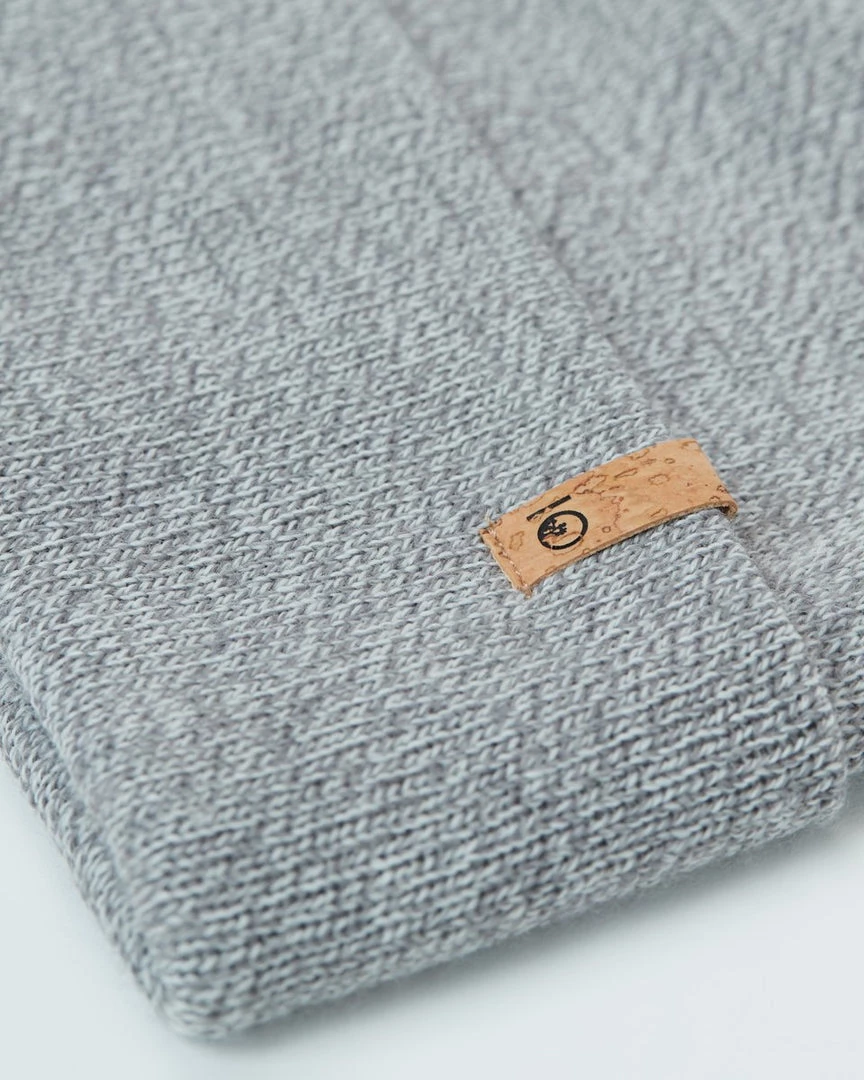Tentree Wool Kurt Beanie 10 Tentree Wool Kurt Beanie