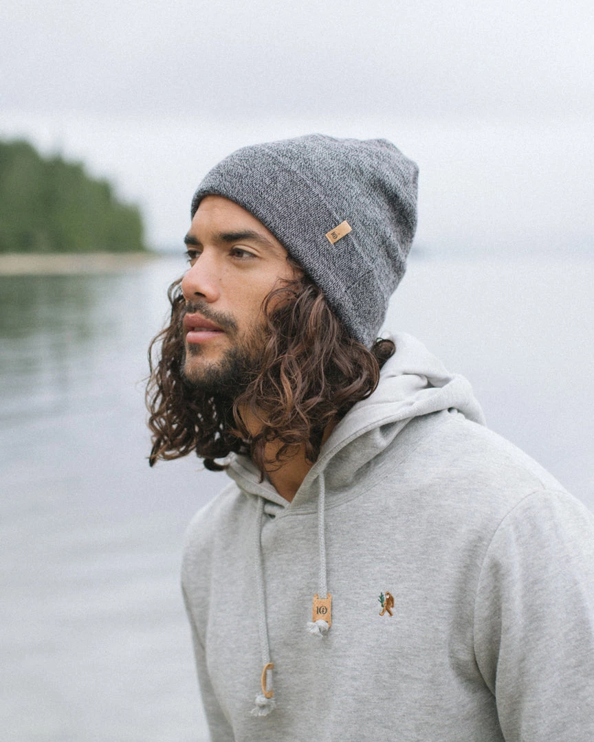 Tentree Wool Kurt Beanie 13 Tentree Wool Kurt Beanie
