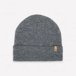 Tentree Wool Kurt Beanie 34 Tentree Wool Kurt Beanie