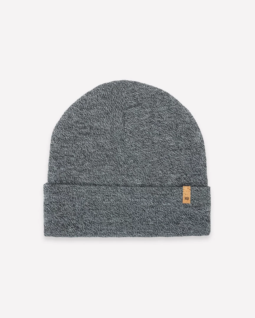 Tentree Wool Kurt Beanie 5 Tentree Wool Kurt Beanie