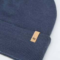 Tentree Wool Kurt Beanie 46 Tentree Wool Kurt Beanie
