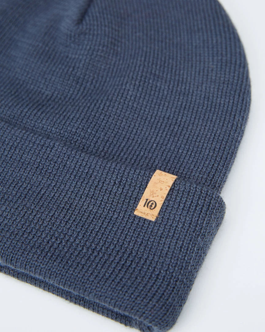 Tentree Wool Kurt Beanie 17 Tentree Wool Kurt Beanie