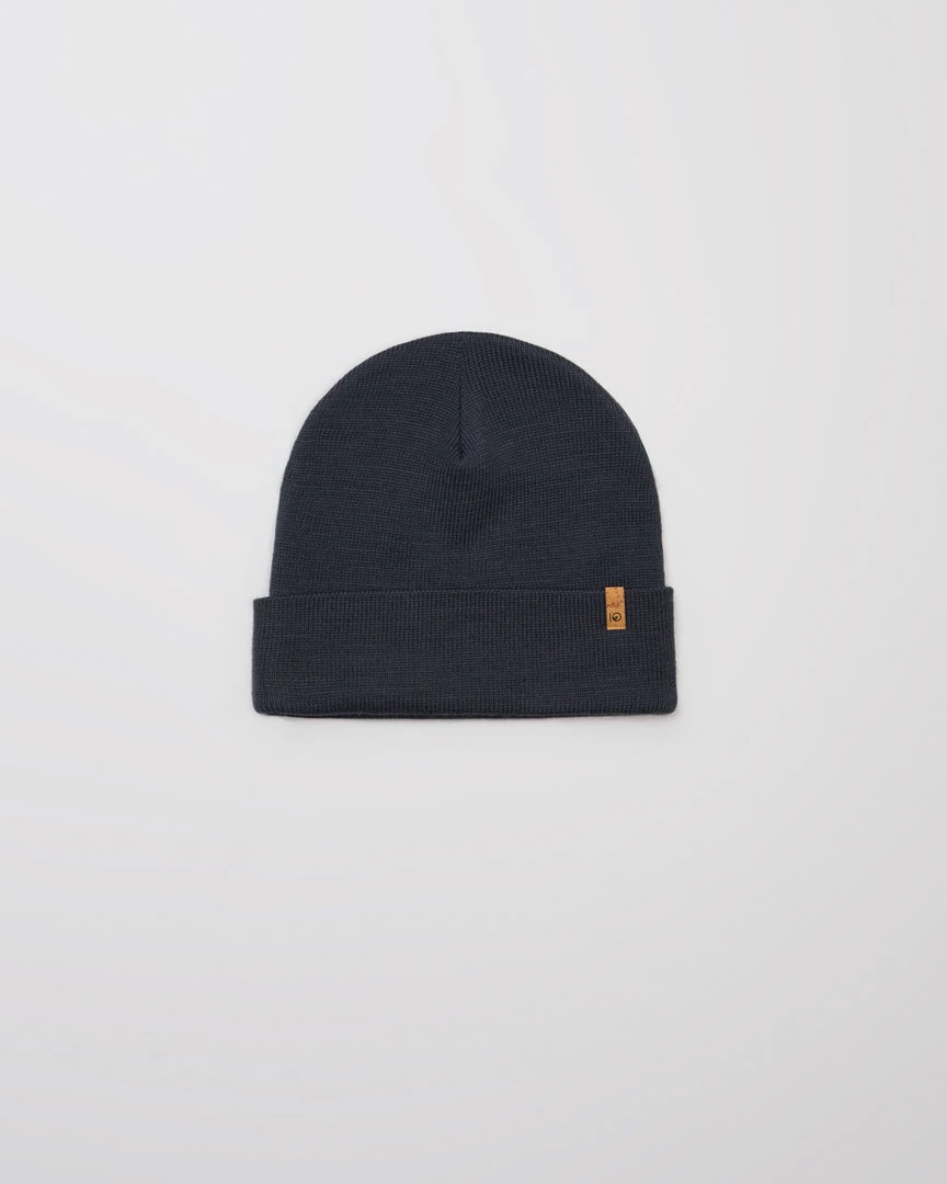 Tentree Wool Kurt Beanie 12 Tentree Wool Kurt Beanie