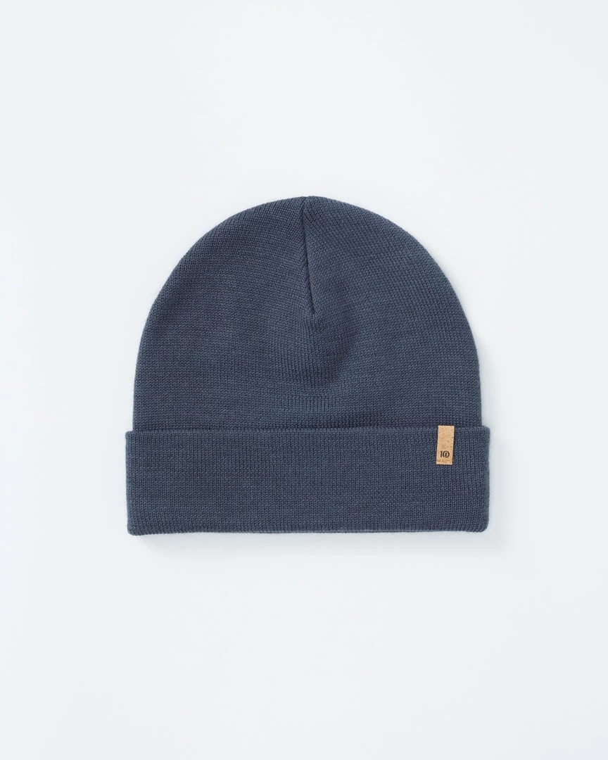 Tentree Wool Kurt Beanie 18 Tentree Wool Kurt Beanie
