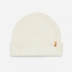 Tentree Wool Kurt Beanie