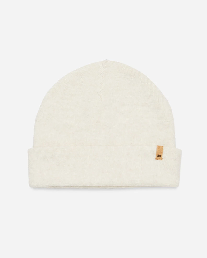 Tentree Wool Kurt Beanie 3 Tentree Wool Kurt Beanie