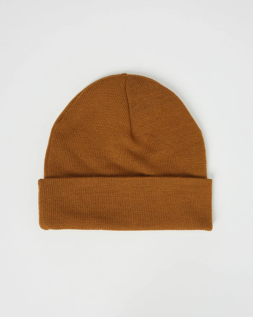 Tentree Wool Kurt Beanie 16 Tentree Wool Kurt Beanie