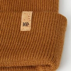 Tentree Wool Kurt Beanie 44 Tentree Wool Kurt Beanie