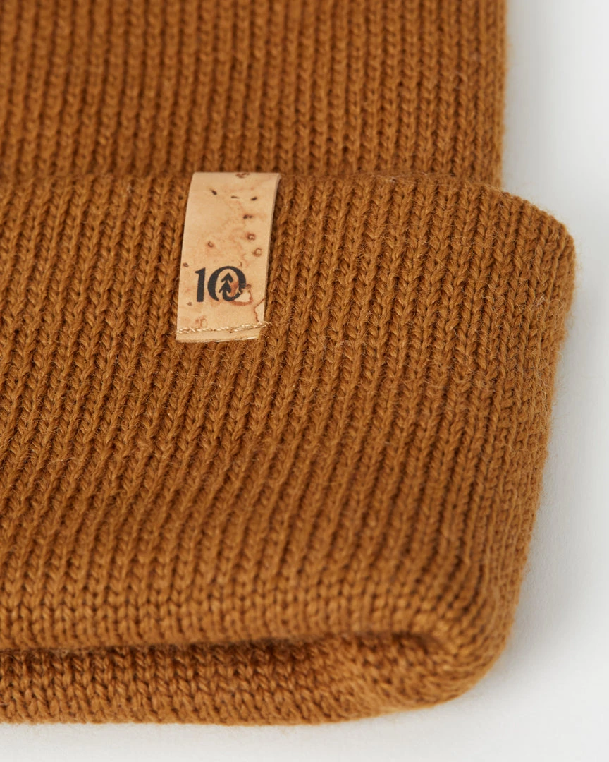 Tentree Wool Kurt Beanie 15 Tentree Wool Kurt Beanie