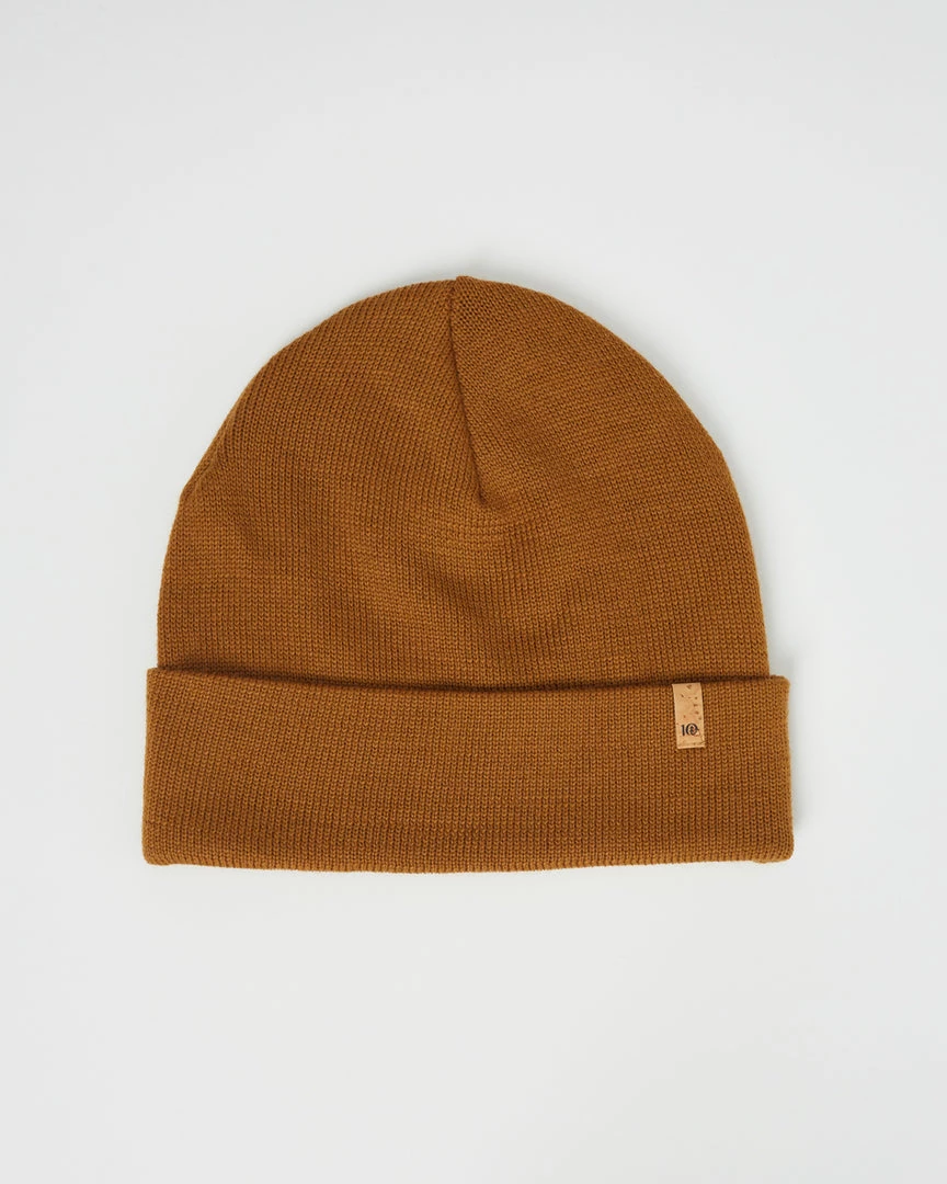 Tentree Wool Kurt Beanie 14 Tentree Wool Kurt Beanie