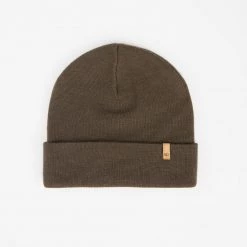 Tentree Wool Kurt Beanie 36 Tentree Wool Kurt Beanie