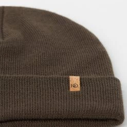 Tentree Wool Kurt Beanie 37 Tentree Wool Kurt Beanie