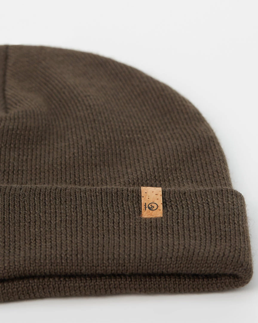 Tentree Wool Kurt Beanie 8 Tentree Wool Kurt Beanie