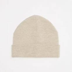 Tentree Wool Kurt Beanie 49 Tentree Wool Kurt Beanie
