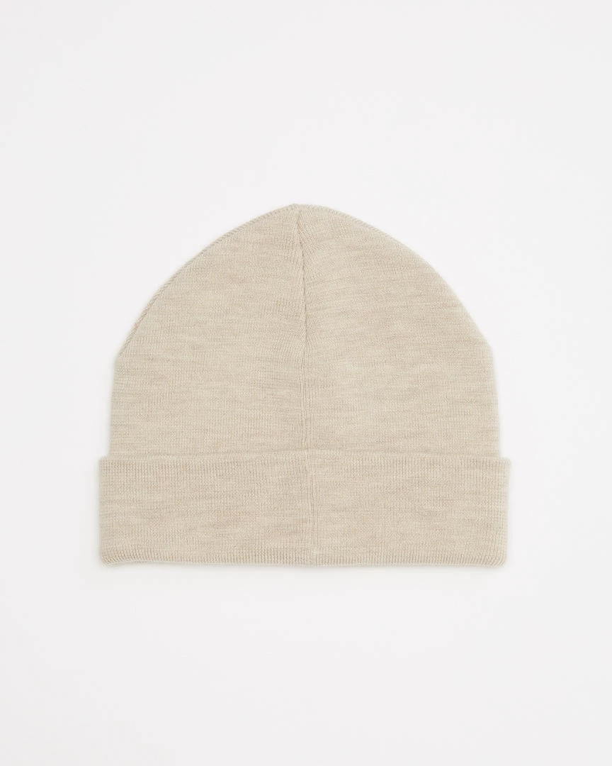 Tentree Wool Kurt Beanie 20 Tentree Wool Kurt Beanie