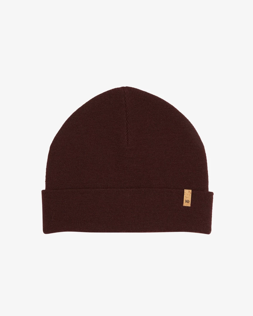 Tentree Wool Kurt Beanie 4 Tentree Wool Kurt Beanie