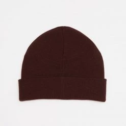 Tentree Wool Kurt Beanie 58 Tentree Wool Kurt Beanie