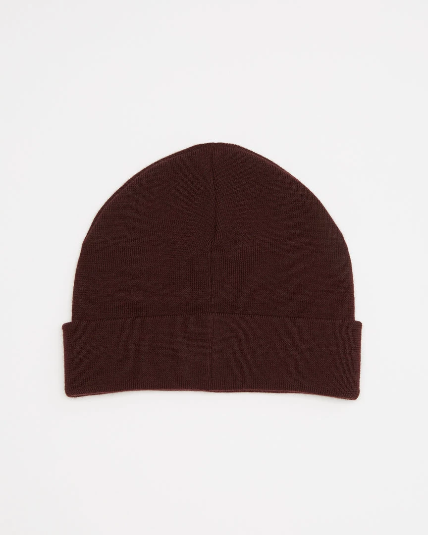 Tentree Wool Kurt Beanie 29 Tentree Wool Kurt Beanie