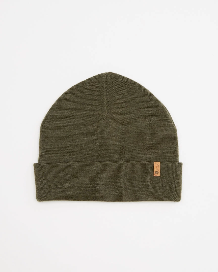 Tentree Wool Kurt Beanie 21 Tentree Wool Kurt Beanie