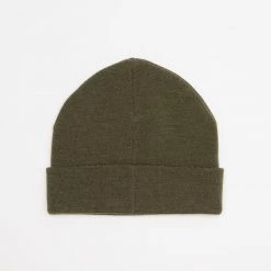 Tentree Wool Kurt Beanie 51 Tentree Wool Kurt Beanie