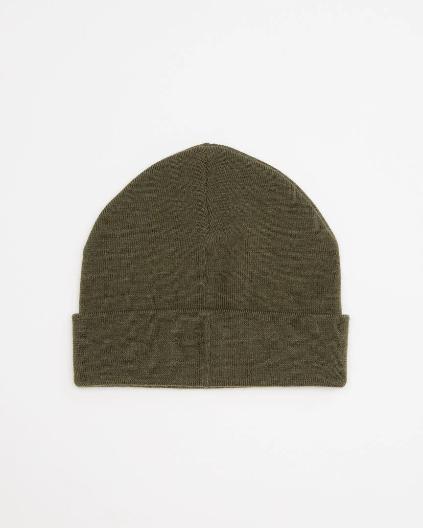 Tentree Wool Kurt Beanie 22 Tentree Wool Kurt Beanie