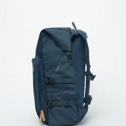 Tentree Best Sellers Mobius 35L Backpack