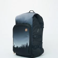 Tentree Best Sellers Mobius 35L Backpack