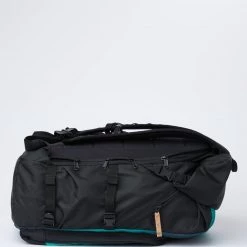 Tentree Best Sellers Mobius 35L Backpack