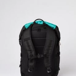 Tentree Best Sellers Mobius 35L Backpack