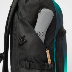Tentree Best Sellers Mobius 35L Backpack