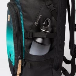 Tentree Best Sellers Mobius 35L Backpack