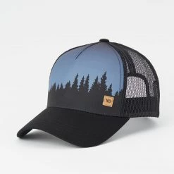 Tentree Altitude Hat - Juniper Best Sellers