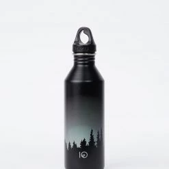 Tentree Mizu M8 Waterbottle Best Sellers