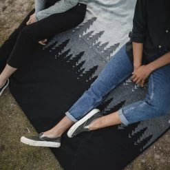 Tentree Best Sellers Cotton Juniper Blanket 13 Tentree Best Sellers Cotton Juniper Blanket