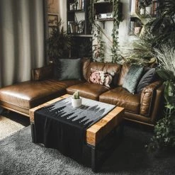 Tentree Best Sellers Cotton Juniper Blanket 12 Tentree Best Sellers Cotton Juniper Blanket