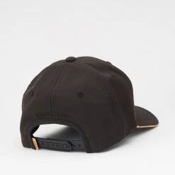 Tentree Destination Elevation Hat