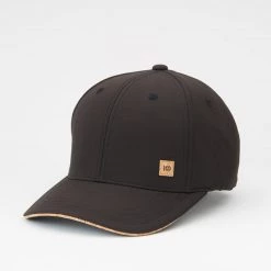 Tentree Destination Elevation Hat