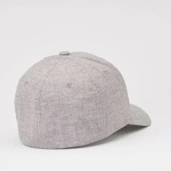 Tentree Logo Hemp Thicket Hat Hats & Beanies