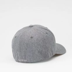 Tentree Hats & Beanies Logo Cork Brim Thicket Hat