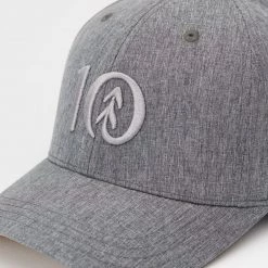 Tentree Hats & Beanies Logo Cork Brim Thicket Hat 8 Tentree Hats & Beanies Logo Cork Brim Thicket Hat