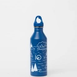 Tentree Mizu M8 Waterbottle Best Sellers